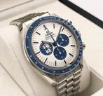 Omega - Speedmaster “Silver Snoopy Award” 50th Anniversary -, Nieuw