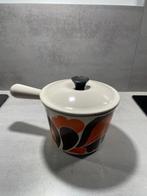 Le Creuset - Braadpan - Fonte, Antiek en Kunst