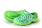 Instappers in maat 32 Groen | 5% extra korting, Kinderen en Baby's, Kinderkleding | Schoenen en Sokken, Verzenden, Jongen of Meisje