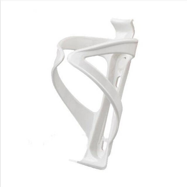 Bidonhouder Plastic Wit, Collections, Collections Autre, Envoi