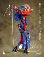 M&Others 9789401425483, Verzenden