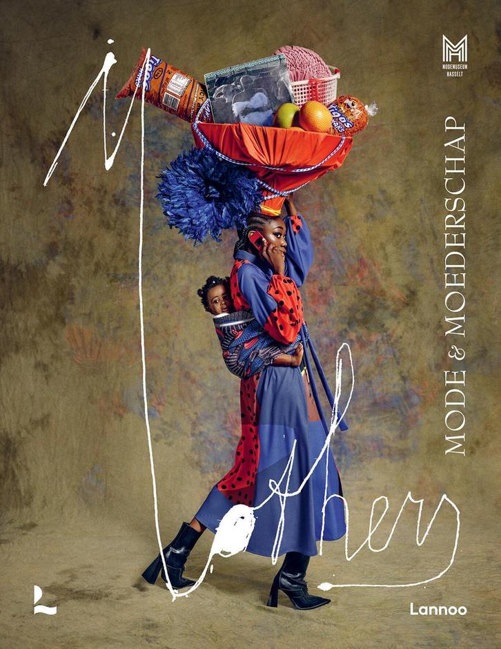 M&Others 9789401425483, Livres, Art & Culture | Arts plastiques, Envoi