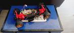 Tamiya - Voiture de sport miniature (2) - VINTAGE, Nieuw