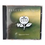 Fleetwood Mac - Greatest Hits (CD) (TWEEDEHANDS), CD & DVD, CD | Autres CD, Verzenden