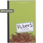 Pubers in de klas 9789033443619 E. van Mossevelde, Boeken, Verzenden, Zo goed als nieuw, E. van Mossevelde
