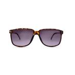 Christian Dior - Monsieur Vintage Sunglasses 2460 10 Optyl