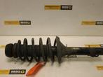 Schokdemperpoot links-voor Volkswagen Golf O141651, Nieuw