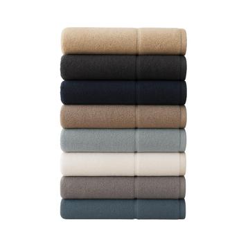 Luxe Handdoeken Set - 70x140cm (5 stuks) 400gsm beschikbaar voor biedingen