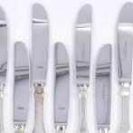 Robbe & Berking - Dessertmes - Model Alt Kopenhagen -