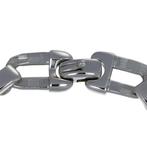 Armband - 18 karaat Witgoud, Nieuw