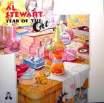 Al Stewart - Year Of The Cat, Cd's en Dvd's, Verzenden, Gebruikt