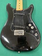 Fender - LEAD II -  - Elektrische gitaar - VS - 1980, Musique & Instruments, Instruments à corde | Guitares | Acoustiques
