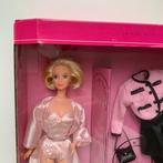 Mattel - Poupée Barbie Barbie Matinee Today Millicent, Antiek en Kunst