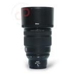 Nikon Z 85mm 1.2 S nr. 0156, Audio, Tv en Foto, Foto | Lenzen en Objectieven, Ophalen of Verzenden, Zo goed als nieuw