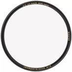 B+W XS-PRO MRC Nano UV filter, Ophalen of Verzenden, Nieuw, UV-filter, Overige merken