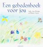 Een Gebedenboek Voor Jou 9789026613999 Sally Ann Wright, Boeken, Verzenden, Gelezen, Sally Ann Wright