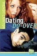 Dating Do-Over (Real TV Take Four)  Lawton, Wendy  Book, Lawton, Wendy, Gelezen, Verzenden