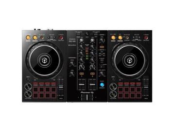 Veiling - Pioneer DJ DDJ-400 2-Deck Rekordbox beschikbaar voor biedingen