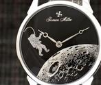 Roman Miller - Astronaut, Moon watch - Sans Prix de Réserve, Nieuw
