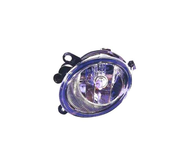 PHARE GAUCHE ANTIBROUILLARD AUDI A6 04-08, Autos : Pièces & Accessoires, Éclairage, Envoi