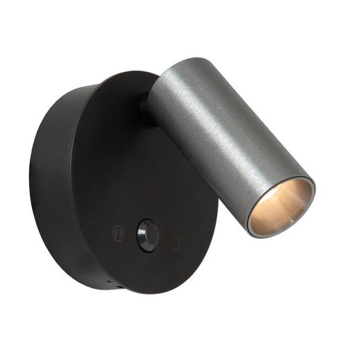 Lucide TONI - Oplaadbare Wandspot / Wandlamp -, Huis en Inrichting, Lampen | Wandlampen, Nieuw, Verzenden