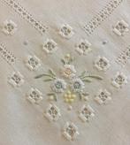 Tafelkleed - 170 cm - 135 cm - Rechthoekige tafelkleed van