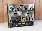 Akai - GX-4400D - 4 sporen Reel-to-reel audio, Nieuw