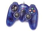 Trust Controller Sight Fighter-Standaard (PlayStation 1), Games en Spelcomputers, Ophalen of Verzenden, Nieuw