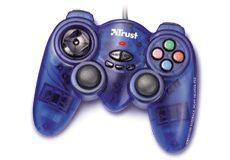 Trust Controller Sight Fighter-Standaard (PlayStation 1), Games en Spelcomputers, Spelcomputers | Sony Consoles | Accessoires