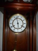 Régulateur - Bois - 1980-1990