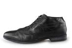 Bugatti Veterschoenen in maat 45 Brons | 5% extra korting, Kleding | Heren, Schoenen, Bugatti, Overige kleuren, Verzenden, Gedragen