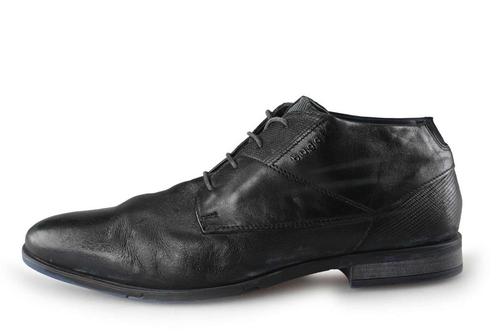 Bugatti Veterschoenen in maat 45 Brons | 5% extra korting, Kleding | Heren, Schoenen, Overige kleuren, Gedragen, Veterschoenen