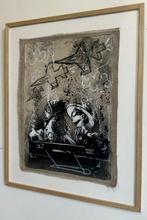 Elisée Skayzoo - Little pilots