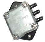 -15% |62Y-24410-03 Brandstofpomp Yamaha, Watersport en Boten, Verzenden, Nieuw