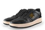 PME Legend Sneakers in maat 42 Zwart | 5% extra korting, Kleding | Heren, Schoenen, Verzenden, Zwart, Zo goed als nieuw, Sneakers