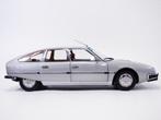 Norev 1:18 - Berline miniature - Citroën CX 2200 Palas, Nieuw