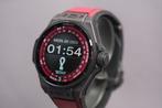 Hublot - Big Bang E Fifa World Cup Qatar 2022 Limited, Handtassen en Accessoires, Horloges | Heren, Nieuw