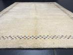 Designer Gabbeh - Tapijt - 240 cm - 170 cm