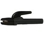 Lastang ECO Samson 500, Ophalen of Verzenden, Nieuw