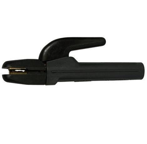 Lastang ECO Samson 500, Doe-het-zelf en Bouw, Gereedschap | Lasapparaten, Ophalen of Verzenden