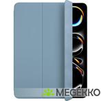 Apple Smart Folio voor 13-inch iPad Pro (M4-M5) - Denim, Verzenden, Nieuw