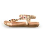 DSTRCT sandalen in maat 39 Beige | 15% korting, Kleding | Dames, Schoenen, Verzenden, Beige, DSTRCT, Sandalen of Muiltjes