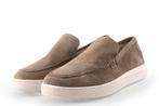 Australian Loafers in maat 42 Groen | 5% extra korting, Kleding | Heren, Schoenen, Loafers, Overige kleuren, Verzenden, Zo goed als nieuw