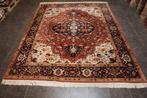 Heriz - Tapis - 292 cm - 248 cm, Nieuw