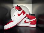 Nike - Air Jordan 1 High - Sneakers - Maat: EU 44, Nieuw
