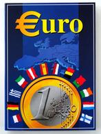 Europa. Series 1 Cent - 2 Euro 1999/2003 (12 series) (Zonder, Postzegels en Munten, Munten | Europa | Euromunten