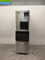 Machine à glace Hoshizaki Nugget en acier inoxydable 160, Zakelijke goederen, Horeca | Keukenapparatuur, Verzenden, Nieuw in verpakking