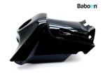 Réservoir à essence Yamaha TDR 125 1991-1992 (TDR125 3XE), Motoren, Verzenden, Nieuw