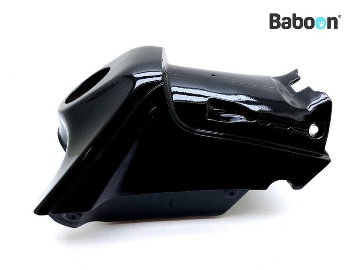 Réservoir à essence Yamaha TDR 125 1991-1992 (TDR125 3XE), Motoren, Onderdelen | Yamaha, Verzenden