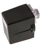 Pressostat Pour Compresseur 12 à 35 bar G1/2 400VAC |, Doe-het-zelf en Bouw, Verzenden, Nieuw